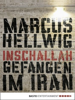 cover image of Inschallah